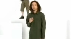 Rage Against The Machine - Guerrilla Radio