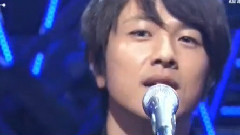 いつか & 守ってあげたい