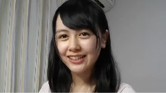 土曜日のおしゃべりおりん EP3