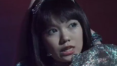 影视原声 - ラブリーサマータイム