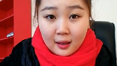 音悦stage - 唱歌