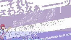 只因不公的命运,反抗神