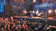 Unisonic - Unisonic