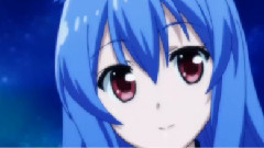 有幸福,必定会有悲伤