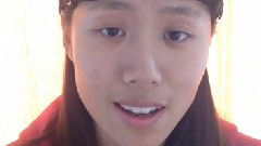 音悦stage - 你不知道的事