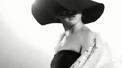 Some男Some女 官方完整版