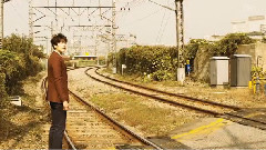 圭贤(Super Junior) - 在光化门 Highlight Medley