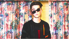 Greyson Chance - Thrilla in Manila