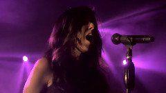 Little Big Town - Girl Crush