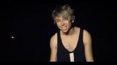 At Sunset - Wonderland(Cover)