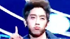 Milk Music Live Station