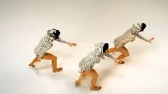 Dj Project - Rnb Giulia Vorbe Goale