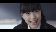 シャンプーハット