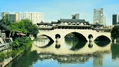 王二妮 - 我的祖国