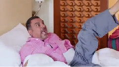 印度群星 - Satakli 印度电影插曲