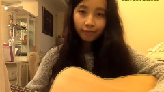 音悦stage - 向前