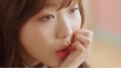 Candy Jelly Love 预告版