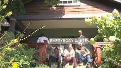 Joey Hyde - Get It On