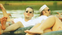 Cherub - Strip To This