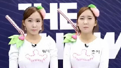 The Show Special Edition 14/11/11