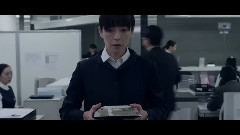 映画<紙の月>Femme Fatale特別映像 花絮