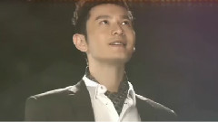 黄晓明1113庆生视频