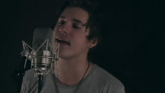 Our Last Night - Habits