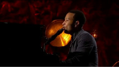 John Legend - You & I