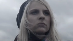 Michael Learns To Rock - 无声片刻 Silent Times