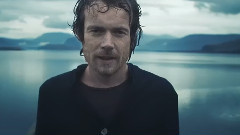 Damien Rice - 不想改变你 I DON'T WANT TO CHANGE YOU