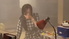 韩剧 <玫瑰色的恋人们>E07