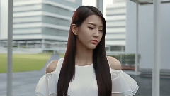 四叶草JoyceChu - All Of Me