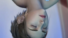 RIKKI - 素敌だね