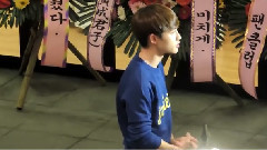 没关系是爱情啊