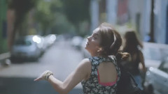 Blonde - I Loved You