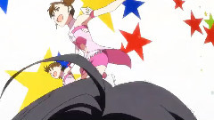 那些美好的二次元,爱你无悔 AMV