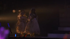 梦幻早安少女组,早安少女组 - スペシャルLIVE 2012 日本武道館 第一章 終幕 勇者タチ,集合セョ