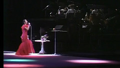 邓丽君 - 今でも