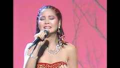 邓丽君 - ァカシァの梦 & ふるさとはざこごすか & 夜のフェリ一ボ一ト