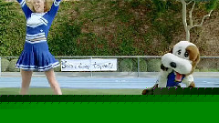 I'm Not Okay(I Promise)(Version 2)