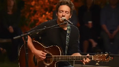 Jason Mraz,Raining Jane - You Can Rely On Me