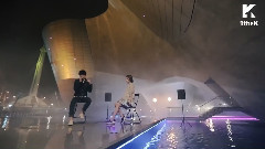 Crucial Star - Show Me Your Light