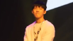 B.I(iKON),iKON - Wait For Me