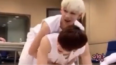 Funny & Crazy Lads!!