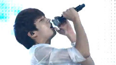 日本 A-nation Infinite Cut