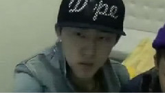 B.I(iKON) - My Beloved Hanbin