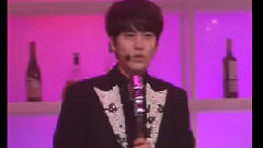 圭贤(Super Junior),Super Junior - This Is Love