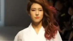 Doii Show时装秀报道