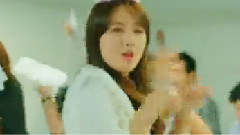 I'll Be On Your Side