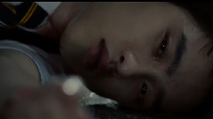 都暻秀 D.O. - Open Arms